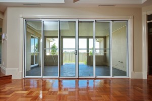 stacker-doors-advance (16)